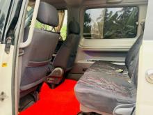 https://riyasewana.com/uploads/toyota-townace-kr42-112058096875.jpg