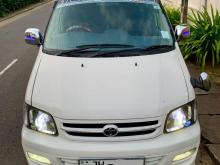 https://riyasewana.com/uploads/toyota-townace-kr42-118040617226.jpg