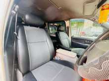https://riyasewana.com/uploads/toyota-townace-kr42-11905064323.jpg