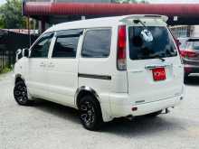 https://riyasewana.com/uploads/toyota-townace-kr42-11905064632.jpg