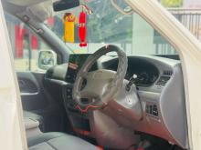 https://riyasewana.com/uploads/toyota-townace-kr42-11906306274.jpg