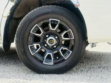 https://riyasewana.com/uploads/toyota-townace-kr42-11906306556.jpg