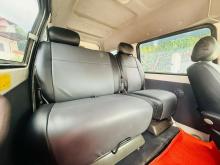https://riyasewana.com/uploads/toyota-townace-kr42-11906306895.jpg