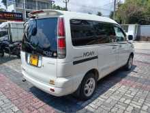 https://riyasewana.com/uploads/toyota-townace-kr42-17120951284.jpg
