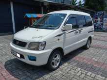 https://riyasewana.com/uploads/toyota-townace-kr42-17120951293.jpg