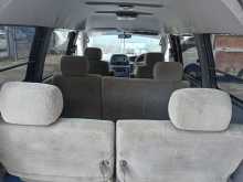 https://riyasewana.com/uploads/toyota-townace-kr42-17120951506.jpg