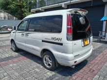 https://riyasewana.com/uploads/toyota-townace-kr42-17120951732.jpg