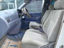 https://riyasewana.com/uploads/toyota-townace-kr42-17120951925.jpg