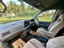https://riyasewana.com/uploads/toyota-townace-kr42-17201757584.jpg