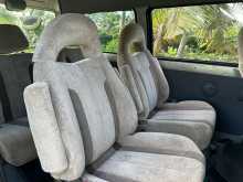 https://riyasewana.com/uploads/toyota-townace-kr42-1720175785.jpg
