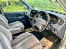 https://riyasewana.com/uploads/toyota-townace-kr42-17201757933.jpg