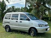 https://riyasewana.com/uploads/toyota-townace-kr42-17201757956.jpg