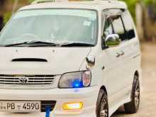 https://riyasewana.com/uploads/toyota-townace-kr42-181951394562.jpg