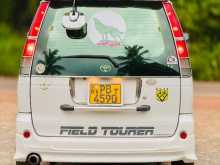https://riyasewana.com/uploads/toyota-townace-kr42-181951394713.jpg