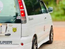 https://riyasewana.com/uploads/toyota-townace-kr42-181952406636.jpg
