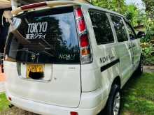 https://riyasewana.com/uploads/toyota-townace-kr42-1999-211341512662.jpg