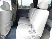 https://riyasewana.com/uploads/toyota-townace-kr42-20162749195.jpg