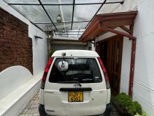 https://riyasewana.com/uploads/toyota-townace-kr42-2017160217053.jpg