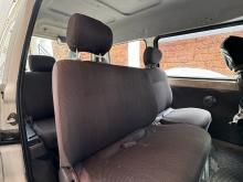 https://riyasewana.com/uploads/toyota-townace-kr42-2017160317405.jpg