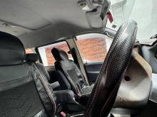 https://riyasewana.com/uploads/toyota-townace-kr42-2017160517746.jpg
