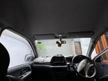 https://riyasewana.com/uploads/toyota-townace-kr42-2017165417276.jpg