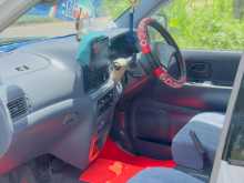 https://riyasewana.com/uploads/toyota-townace-kr42-20929124043.jpg