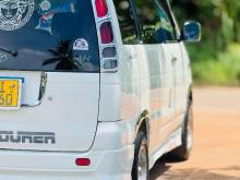 https://riyasewana.com/uploads/toyota-townace-kr42-20930066036.jpg