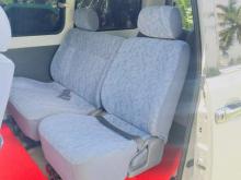 https://riyasewana.com/uploads/toyota-townace-kr42-20930066544.jpg