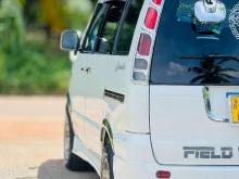 https://riyasewana.com/uploads/toyota-townace-kr42-20930066685.jpg