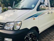 https://riyasewana.com/uploads/toyota-townace-kr42-210260117126.jpg
