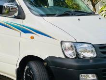 https://riyasewana.com/uploads/toyota-townace-kr42-210260117705.jpg