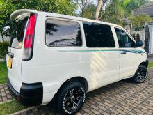 https://riyasewana.com/uploads/toyota-townace-kr42-210285817156.jpg