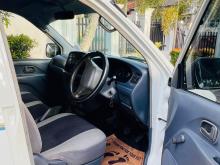 https://riyasewana.com/uploads/toyota-townace-kr42-210300217536.jpg
