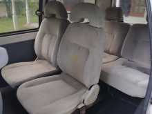 https://riyasewana.com/uploads/toyota-townace-kr42-21103120554.jpg