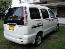https://riyasewana.com/uploads/toyota-townace-kr42-2124348486.jpg