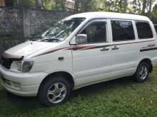 https://riyasewana.com/uploads/toyota-townace-kr42-2124348502.jpg