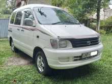 https://riyasewana.com/uploads/toyota-townace-kr42-212434893.jpg