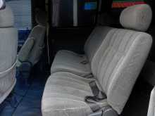 https://riyasewana.com/uploads/toyota-townace-kr42-22102341245.jpg