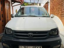 https://riyasewana.com/uploads/toyota-townace-kr42-228394817372.jpg