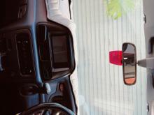 https://riyasewana.com/uploads/toyota-townace-kr42-228394817376.jpg
