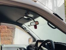 https://riyasewana.com/uploads/toyota-townace-kr42-228394817744.jpg