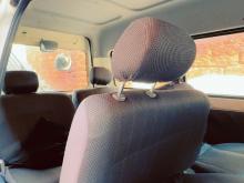 https://riyasewana.com/uploads/toyota-townace-kr42-228394817765.jpg