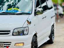 https://riyasewana.com/uploads/toyota-townace-kr42-24818424292.jpg