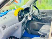 https://riyasewana.com/uploads/toyota-townace-kr42-24818424453.jpg