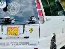 https://riyasewana.com/uploads/toyota-townace-kr42-24819316246.jpg