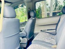 https://riyasewana.com/uploads/toyota-townace-kr42-24819316494.jpg