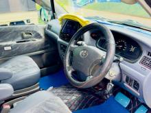 https://riyasewana.com/uploads/toyota-townace-kr42-24819316565.jpg