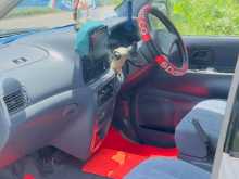 https://riyasewana.com/uploads/toyota-townace-kr42-24822044462.jpg
