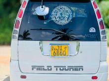 https://riyasewana.com/uploads/toyota-townace-kr42-24823166636.jpg