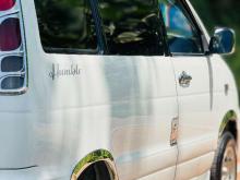 https://riyasewana.com/uploads/toyota-townace-kr42-24823166744.jpg